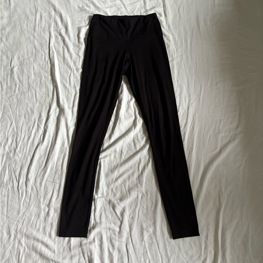 Felina Black Leggings